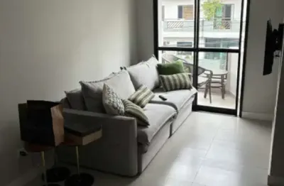 Apartamento à venda na alameda cassaquera, barcelona, são caetano do sul - sp