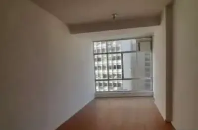 Sala comercial para alugar na avenida treze de maio, centro, rio de janeiro - rj