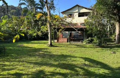 Casa para alugar na rua senador fernandes da cunha, rio do ouro, niterói - rj