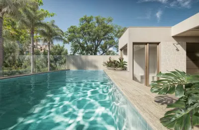 Loft à venda na rua joaquim nabuco - de 127/128 ao fim, ipanema , rio de janeiro - rj