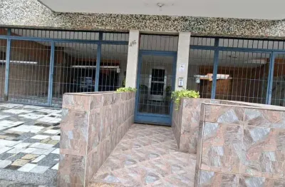 Apartamento para alugar na rua manuel de araújo, irajá, rio de janeiro - rj