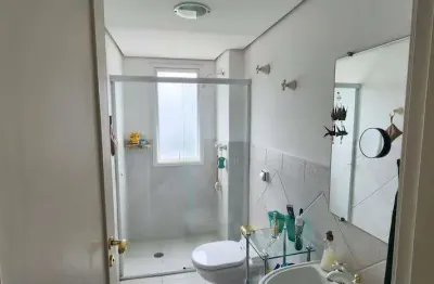 Apartamento à venda na rua jericó, sumarezinho, são paulo - sp