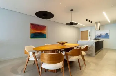 Apartamento à venda na rua prudente de morais, ipanema, rio de janeiro - rj