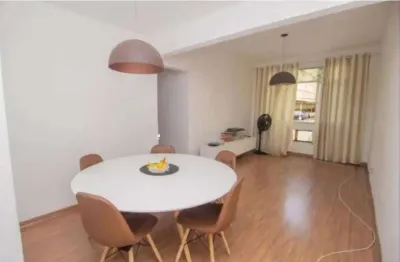 Apartamento à venda na rua barão de itapagipe, tijuca, rio de janeiro - rj