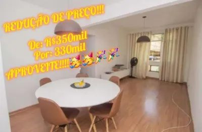 Apartamento à venda na Rua Barão de Itapagipe, Tijuca, Rio de Janeiro - RJ