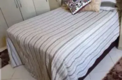 Cobertura para alugar na largo do machado, catete, rio de janeiro - rj