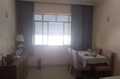 Apartamento à venda na avenida meriti, vila kosmos, rio de janeiro - rj