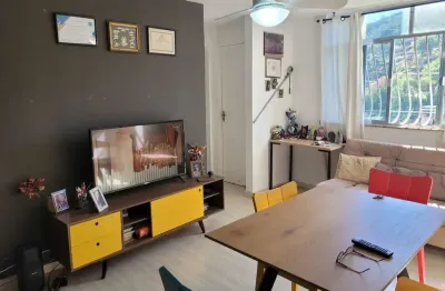 Apartamento à venda na rua noronha torrezão, santa rosa, niterói - rj