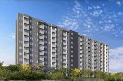 Apartamento à venda na avenida doutor guilherme dumont vilares, jardim londrina, são paulo - sp