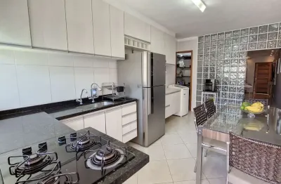 Casa à venda na rua ponte pensa, parada inglesa, são paulo - sp