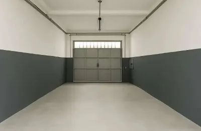 Barracão / Galpão / Depósito à venda na Rua Ibiruba, 1, Cambuci, São Paulo