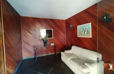 Apartamento à venda na rua leopoldo, andaraí, rio de janeiro - rj