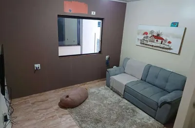 Casa à venda na rua galeno de castro, jurubatuba, são paulo - sp