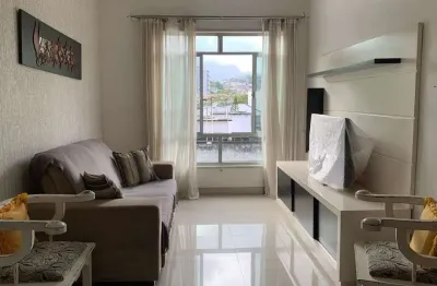 Apartamento à venda na rua das tulipas, vila valqueire, rio de janeiro - rj