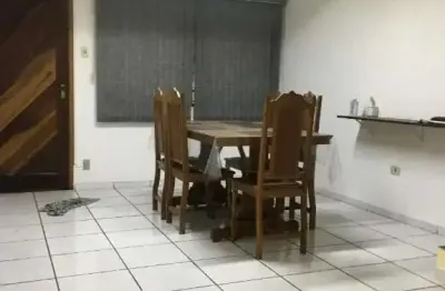 Casa à venda na rua tomé portes, vila dom pedro ii, são paulo - sp