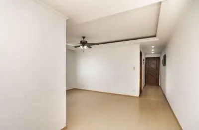 Apartamento à venda na rua das gamboas, vila mazzei, são paulo - sp