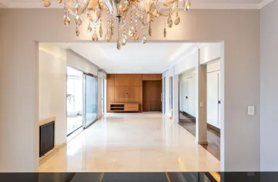 Apartamento à venda na rua domingos lopes da silva, vila suzana, são paulo - sp