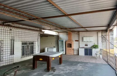 Casa para alugar na avenida automóvel clube, jardim josé bonifácio, são joão de meriti - rj