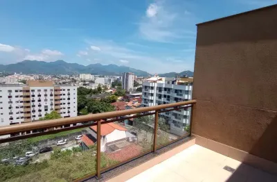 Apartamento à venda na rua ana silva, pechincha, rio de janeiro - rj