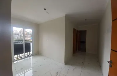 Apartamento à venda na rua dona gabriela, vila dom pedro ii, são paulo - sp