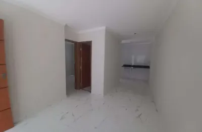 Apartamento à venda na rua dona gabriela, vila dom pedro ii, são paulo - sp