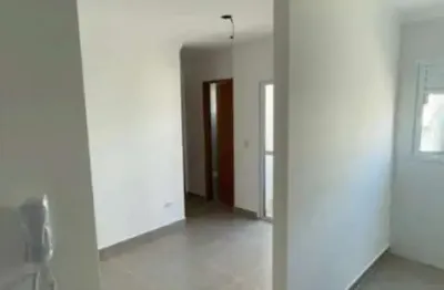 Apartamento à venda na avenida maestro villa-lobos, vila gustavo, são paulo - sp