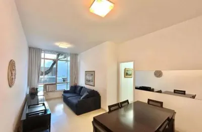 Apartamento à venda na rua josé linhares, leblon, rio de janeiro - rj