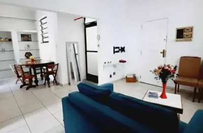 Apartamento à venda na rua visconde de pirajá, ipanema, rio de janeiro - rj