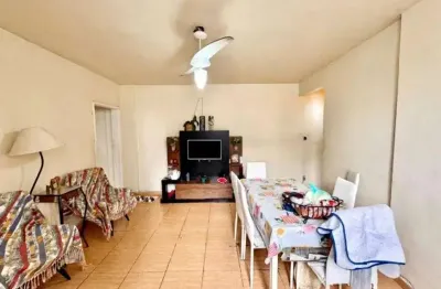 Apartamento à venda na avenida ataulfo de paiva, leblon, rio de janeiro - rj