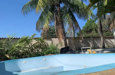 Casa com 3 quartos à venda na Rua Francisco, 93, Praça Seca, Rio de Janeiro