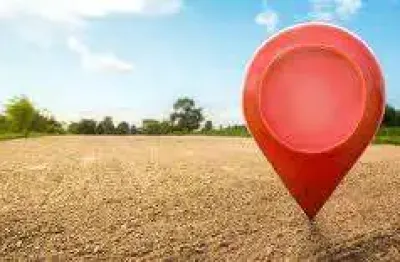 Terreno à venda na rua manoel muniz dos anjos, tremembé, são paulo - sp