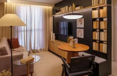 Apartamento à venda na rua cadete xavier leal, centro, niterói - rj