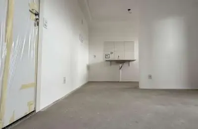 Apartamento à venda na rua cordeiro da graça, santo cristo, rio de janeiro - rj