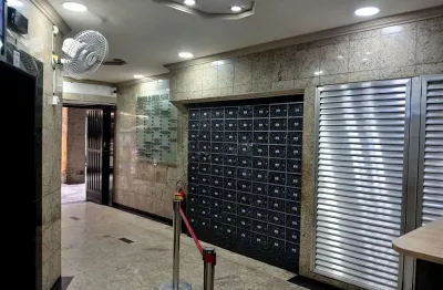 Sala comercial para alugar na avenida doutor manuel teles, centro, duque de caxias - rj