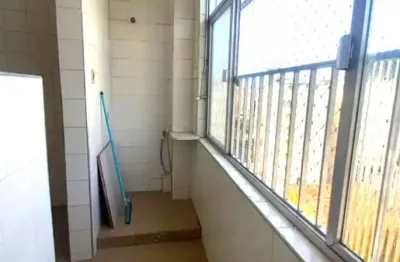 Apartamento para alugar na rua pedro américo, catete, rio de janeiro - rj