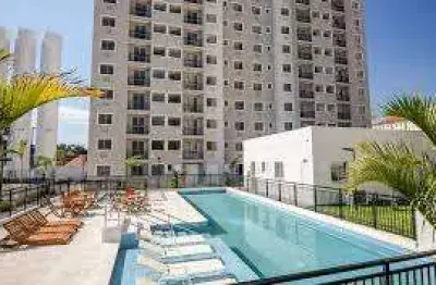 Apartamento à venda na rua do engenho novo, sampaio, rio de janeiro - rj