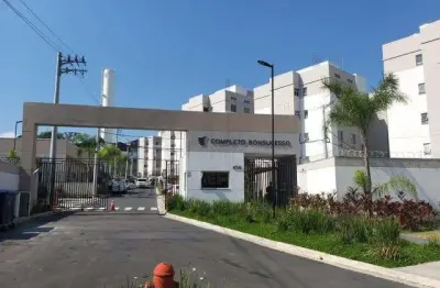 Apartamento à venda na rua engenheiro artur moura, bonsucesso, rio de janeiro - rj