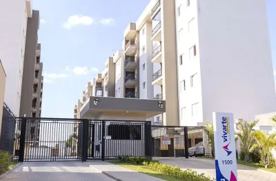 Apartamento à venda na avenida juvenal arantes, jardim carolina, jundiaí - sp