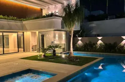 Casa de condomínio à venda na avenida jorge curi, barra da tijuca, rio de janeiro - rj