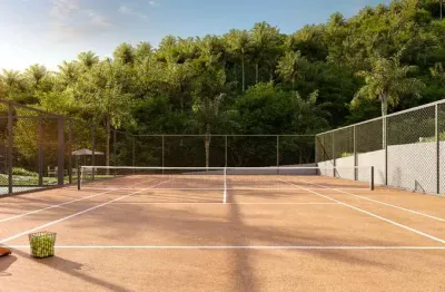 Terreno à venda na Estrada Antônio Carvalho Ventura, Albuquerque, Teresópolis - RJ