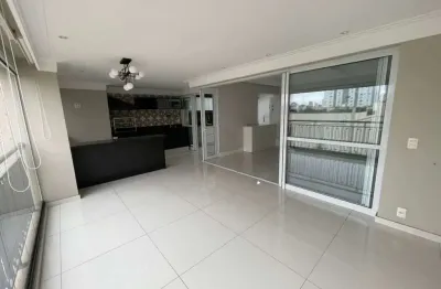 Apartamento à venda na rua cipriano barata, ipiranga, são paulo - sp