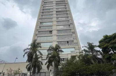 Apartamento à venda na rua toledo barbosa, belenzinho, são paulo - sp