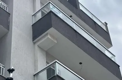 Apartamento para alugar na rua almeida brandão, vila guilhermina, são paulo - sp