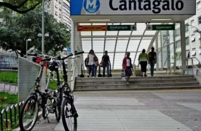 Apartamento para alugar na rua djalma ulrich, copacabana, rio de janeiro - rj