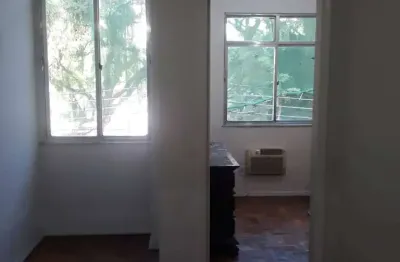 Apartamento à venda na rua general severiano, botafogo, rio de janeiro - rj