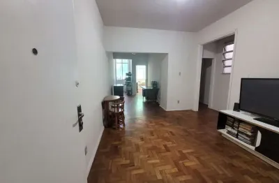 Apartamento à venda na rua general severiano, botafogo, rio de janeiro - rj