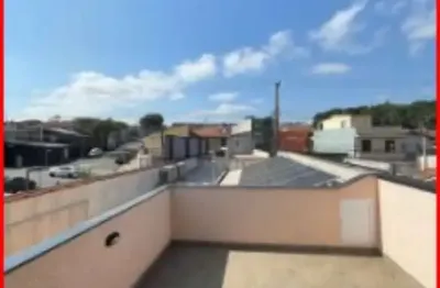 Casa à venda na estrada das lágrimas, mauá, são caetano do sul - sp