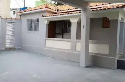 Casa à venda na rua lourdes, nova gerty, são caetano do sul - sp