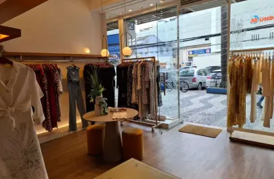 Loja à venda na rua barão de mesquita, tijuca, rio de janeiro - rj