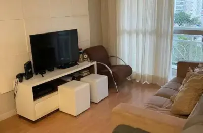Apartamento à venda na rua carlos weber, vila leopoldina, são paulo - sp